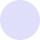 DormirBien