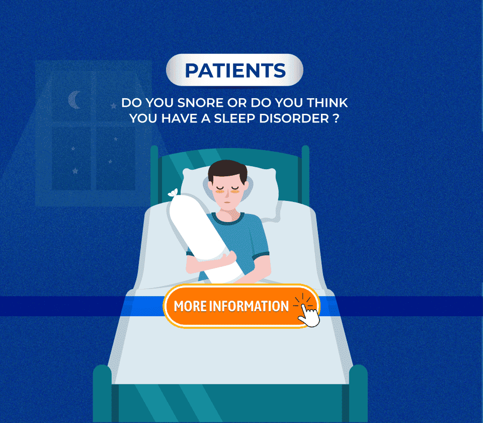 Fastnap Sleep App