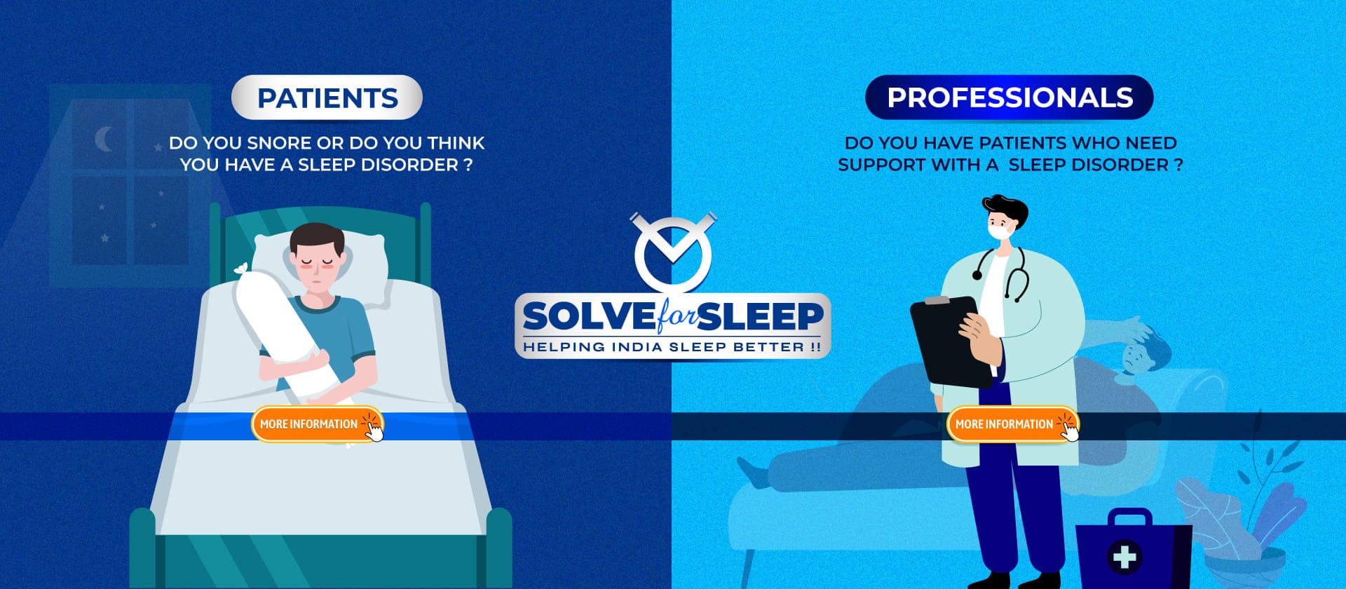 Fastnap Sleep App