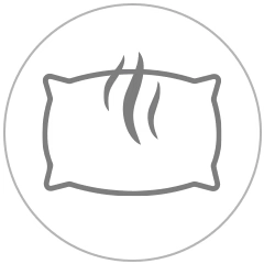 DormirBien