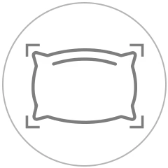 DormirBien