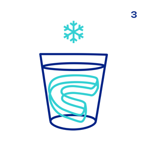 Snoreka