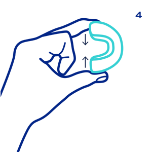 Snoreka