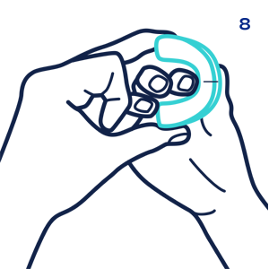 Snoreka