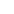 DormirBien