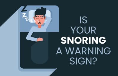 obstructive-sleep-apnea