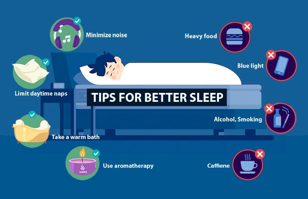 sleep-tips