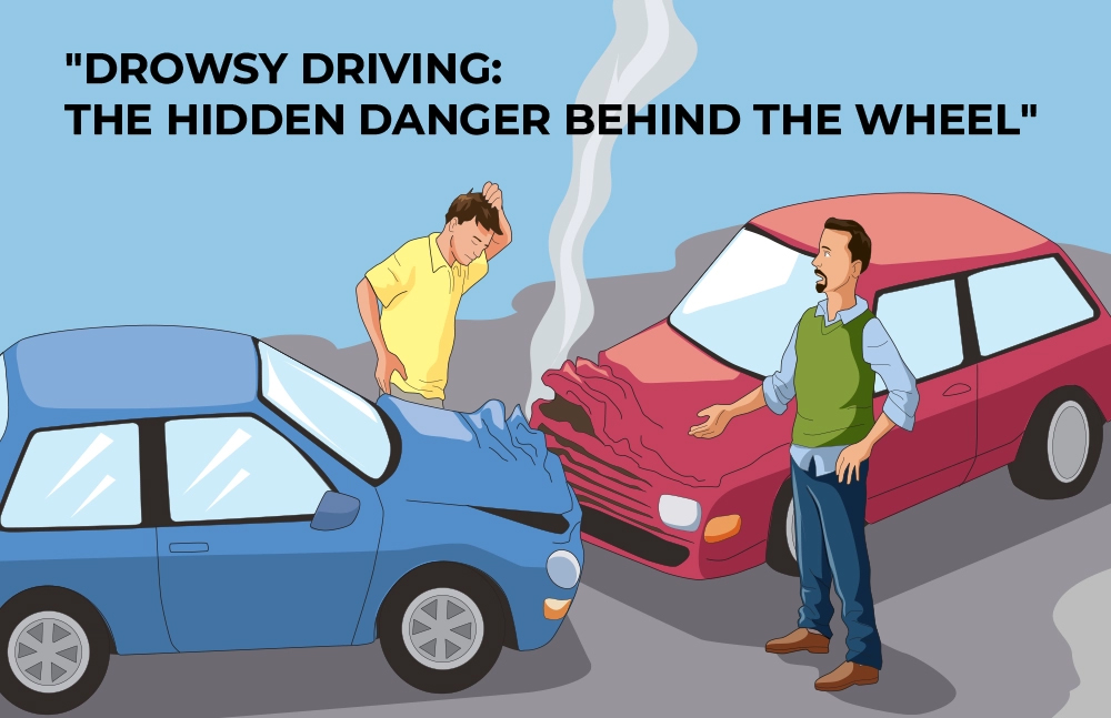 drowsy-driving-and-osa