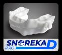 Snoreka Pro D