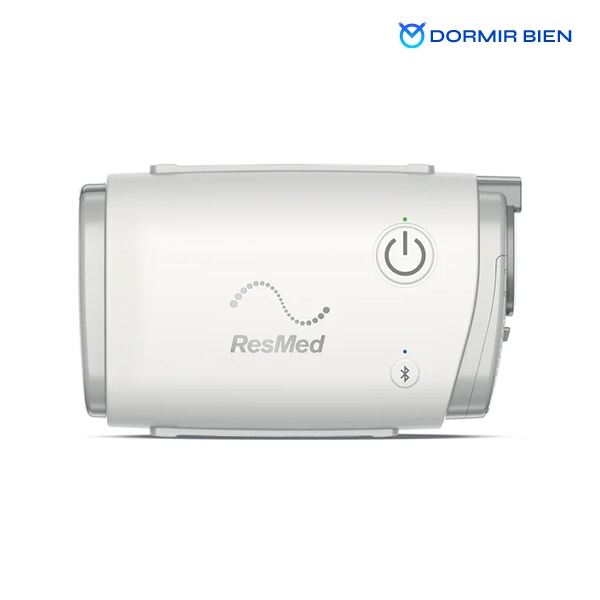 AirMini™ AutoSet CPAP Device