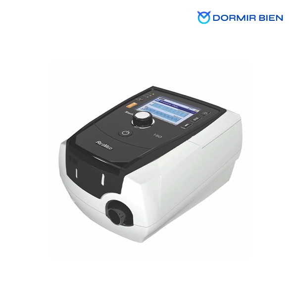 ResMed Stellar 150