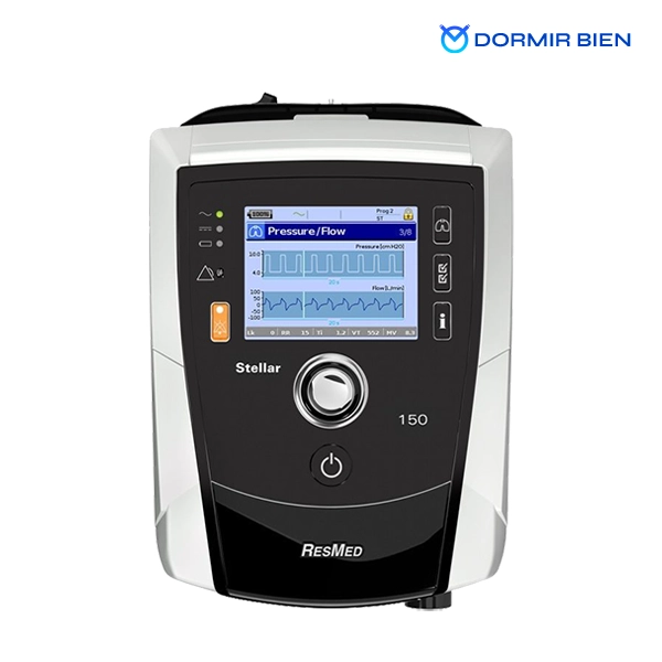 Resmed Stellar 150