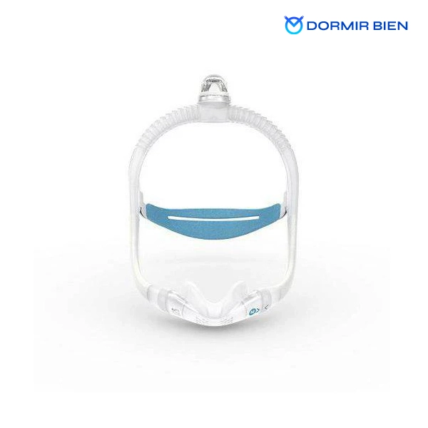 ResMed AirFit™ N30i Nasal Mask