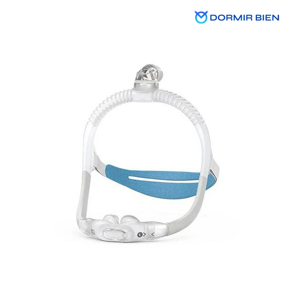 ResMed AirFit™ P30i Nasal Pillow Mask