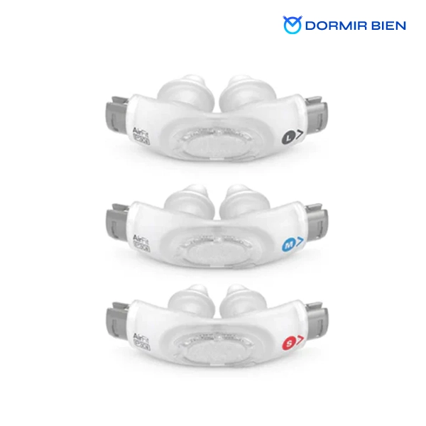 Resmed AirFit™ P30i Nasal Pillow Mask