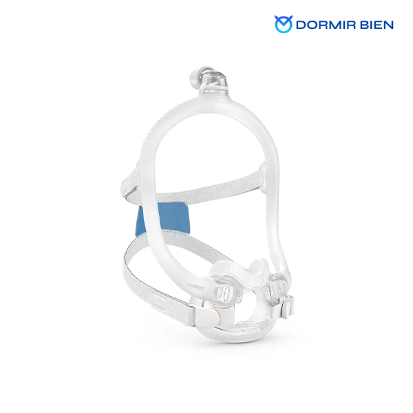ResMed AirFit F30i Full Face Mask
