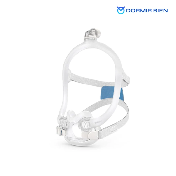Resmed AirFit F30i Full Face Mask