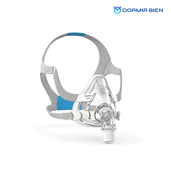 ResMed AirFit™ F20 Full Face Mask