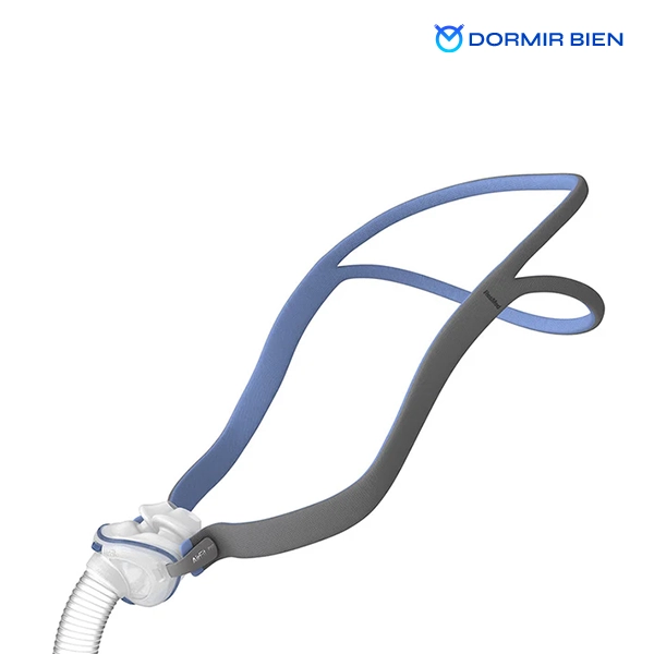 ResMed AirFit™ P10 Nasal Pillow Mask