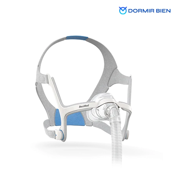 ResMed AirFit™ N20 Nasal Mask