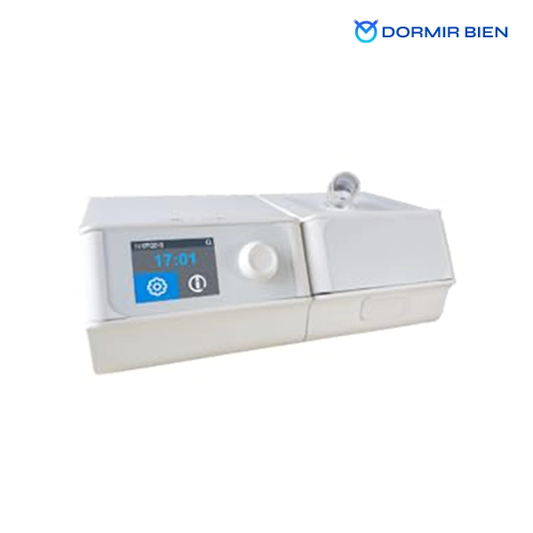 OXYNOVO 30T- AUTO CPAP