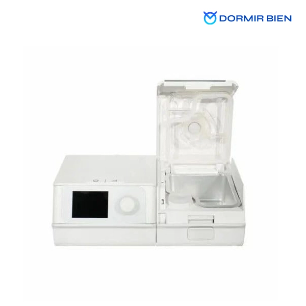OXYNOVO 30T- AUTO CPAP
